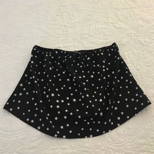 LOOKING TO BUY THIS TUBE TOP